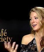 blakelively-interview01801.jpg