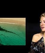 blakelively-interview01807.jpg