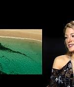 blakelively-interview01808.jpg