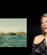 blakelively-interview01810.jpg