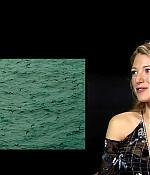 blakelively-interview01811.jpg