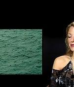 blakelively-interview01812.jpg