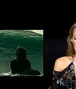 blakelively-interview01813.jpg