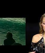 blakelively-interview01814.jpg