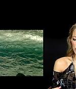 blakelively-interview01816.jpg