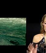 blakelively-interview01817.jpg