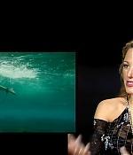 blakelively-interview01818.jpg
