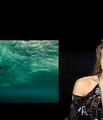 blakelively-interview01819.jpg