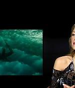 blakelively-interview01820.jpg