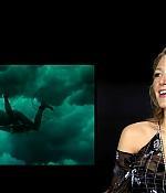 blakelively-interview01821.jpg
