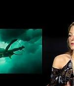 blakelively-interview01822.jpg