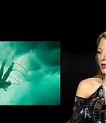 blakelively-interview01823.jpg