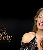 blakelively-interview01827.jpg