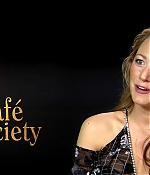 blakelively-interview01828.jpg