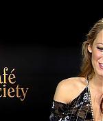 blakelively-interview01834.jpg