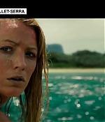 blakelively-interview01843.jpg