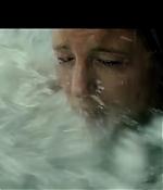 blakelively-interview01850.jpg