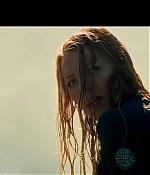 blakelively-interview01854.jpg
