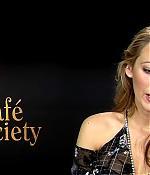 blakelively-interview01874.jpg