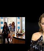 blakelively-interview01883.jpg