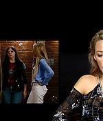 blakelively-interview01886.jpg