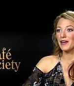 blakelively-interview01939.jpg
