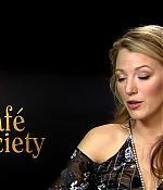 blakelively-interview01947.jpg