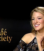 blakelively-interview01949.jpg
