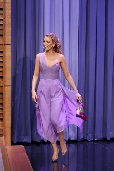 54117773_picturepub_blake-2.jpg