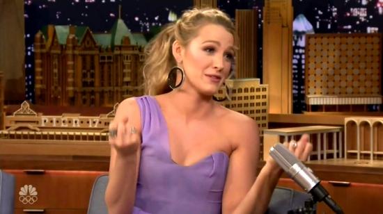 blakelively-jimmyfallon-0227.jpg