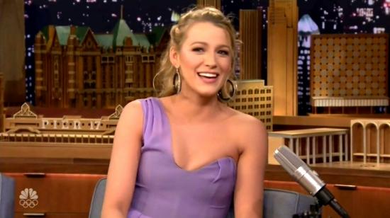 blakelively-jimmyfallon-0228.jpg