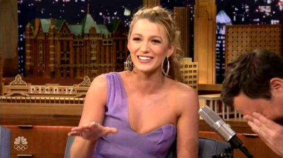 blakelively-jimmyfallon-0229.jpg