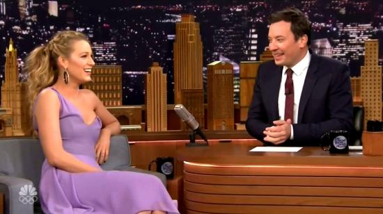 blakelively-jimmyfallon-0231.jpg