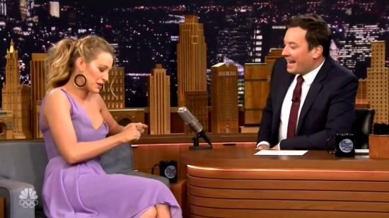 blakelively-jimmyfallon-0234.jpg