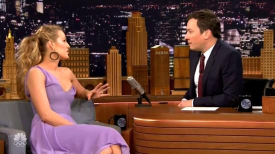 Click to view full size image
==============
blakelively-jimmyfallon-0240.jpg blakelively-jimmyfallon-0240.jpg