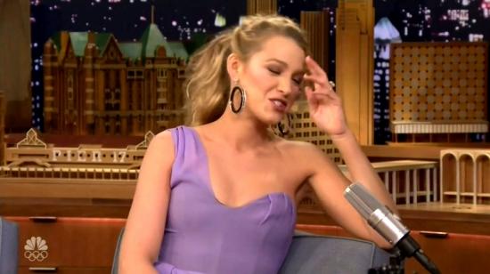 blakelively-jimmyfallon-0241.jpg