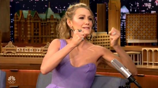 blakelively-jimmyfallon-0242.jpg