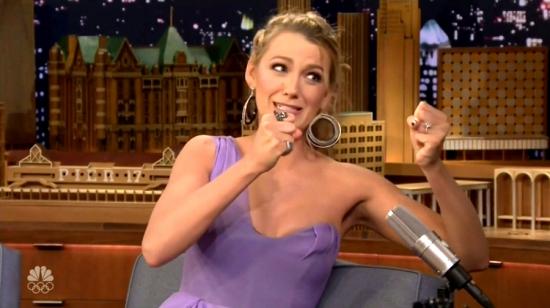 blakelively-jimmyfallon-0243.jpg