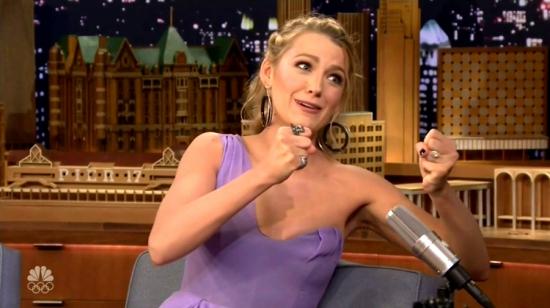 blakelively-jimmyfallon-0244.jpg
