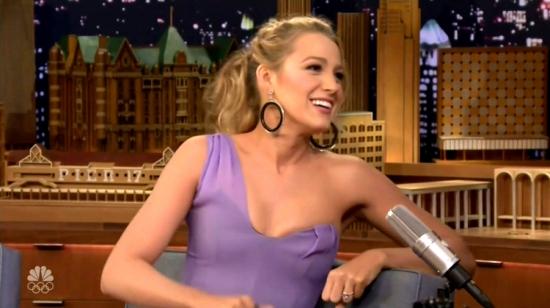 blakelively-jimmyfallon-0245.jpg