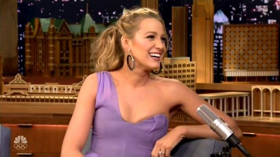 blakelively-jimmyfallon-0246.jpg