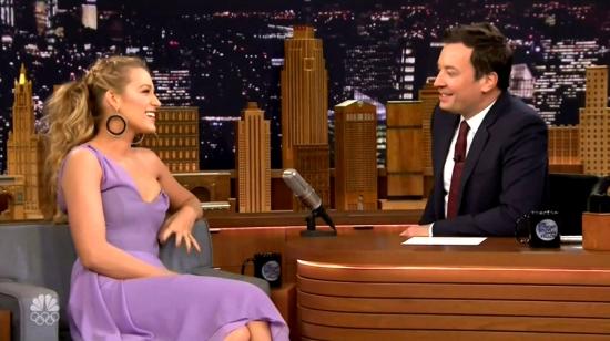 blakelively-jimmyfallon-0248.jpg