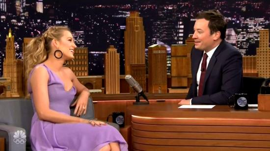 blakelively-jimmyfallon-0249.jpg