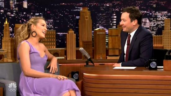 blakelively-jimmyfallon-0250.jpg