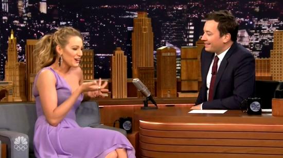 blakelively-jimmyfallon-0253.jpg