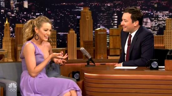 Click to view full size image
==============
blakelively-jimmyfallon-0254.jpg blakelively-jimmyfallon-0254.jpg