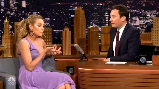 blakelively-jimmyfallon-0256.jpg
