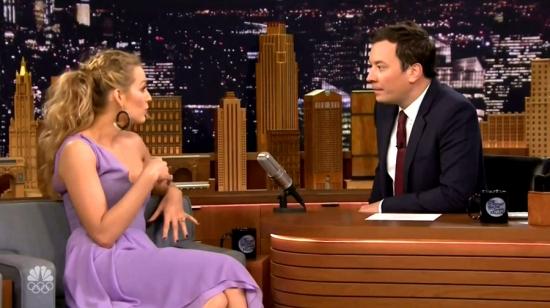 blakelively-jimmyfallon-0257.jpg