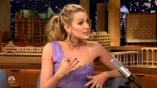 blakelively-jimmyfallon-0258.jpg