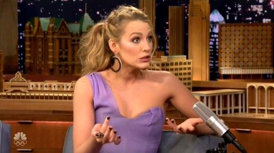 blakelively-jimmyfallon-0259.jpg